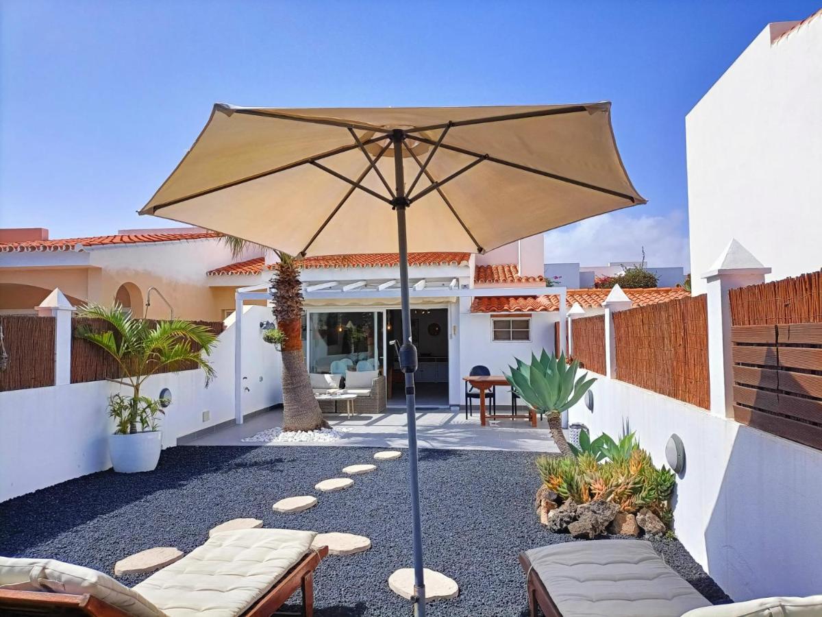 Casa Margy 度假居 *